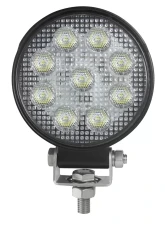 Hella WORKLIGHT VALUEFIT 5RD 1.0 LED MV CR BP                                     - 357101002 - Image 6