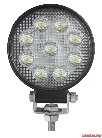 Hella WORKLIGHT VALUEFIT 5RD 1.0 LED MV CR BP - 357101002