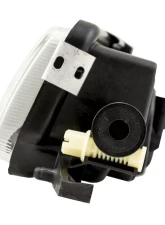 Hella Mercedes Benz C-Class Fog Lamp, left                                     - H12976011 - Image 4