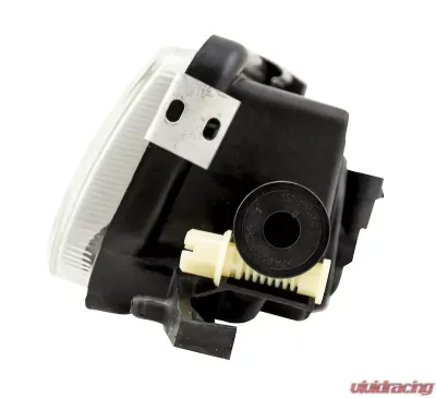 Hella Mercedes Benz C-Class Fog Lamp, left - H12976011