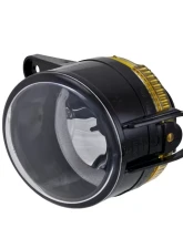 Hella VW Rabbit Fog Lamp, left                                     - 271284031 - Image 15