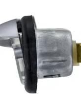 Hella License Plate Light                                     - 001378041 - Image 20
