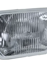 Hella Halogen Conversion Headlamp 190X132mm HB2 12V (SAE approved)                                     - 003427291 - Image 20