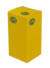 Hella RELAY MICRO 12V 20/10A SPDT RES                                     - 965453041 - Image 13