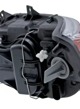 Hella HLMP RH DODGE SPRINTER VAN 03-05                                     - 247005021 - Image 18