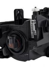 Hella LAMP FOG LH VW JETTA 15-                                     - 225580111 - Image 14