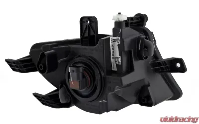 Hella LAMP FOG LH VW JETTA 15- - 225580111