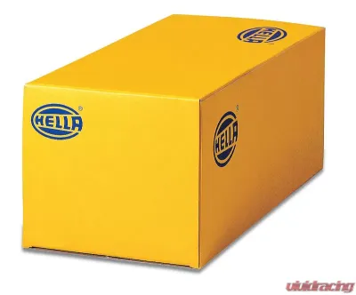 Hella Wiring Relay - 007794301