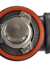 HELLA H16 Standard Series Halogen Light Bulb                                     - H16 - Image 13