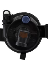 Hella LAMP FOG H8 RH BMW X5 WO CORNING 09-13                                     - 010407021 - Image 13