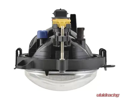 Hella Fog Light Assembly - 011748021