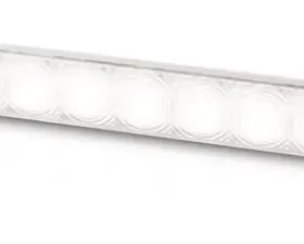 Hella Interior Light