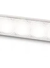 Hella Interior Light                                     - 980881112 - Image 5