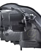 Hella HLMP LH MB GL CLASS 06-                                     - 263400051 - Image 4