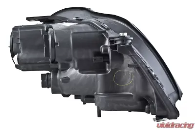 Hella HLMP LH MB GL CLASS 06- - 263400051