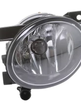 Hella Fog Light                                     - 009954351 - Image 4