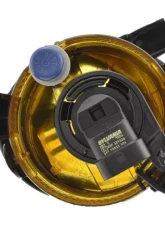 Hella Fog Light Assembly                                     - 009954431 - Image 3