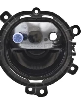 Hella LAMP DRL LH W5W  MINI COOPER 14 -                                     - 011748071 - Image 15