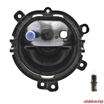 Hella LAMP DRL LH W5W  MINI COOPER 14 - - 011748071