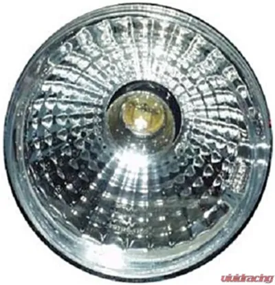 Hella Back Up Light - 965039041