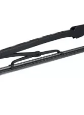Hella WIPER BLADE 28 '' STANDARD SINGLE                                     - 9XW398114028 - Image 3