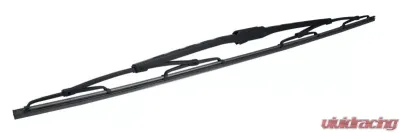 Hella WIPER BLADE 28 '' STANDARD SINGLE - 9XW398114028