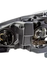 Hella HLMP RH MB 2/10-11 W/O CORNERING LAMP                                     - 009647981 - Image 10