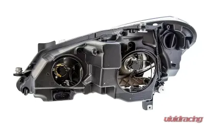 Hella HLMP RH MB 2/10-11 W/O CORNERING LAMP - 009647981