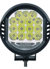 Hella LAMP KIT 500 DRV LED MV              1F7                                     - 358117171 - Image 6