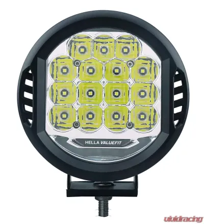 Hella LAMP KIT 500 DRV LED MV              1F7 - 358117171