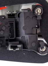 Hella TLMP LH BMW 1 SERIES 08-11                                     - 009615091 - Image 10