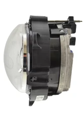 Hella Fog Light Assembly                                     - 011748041 - Image 9