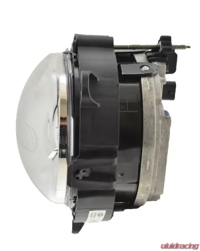 Hella Fog Light Assembly - 011748041