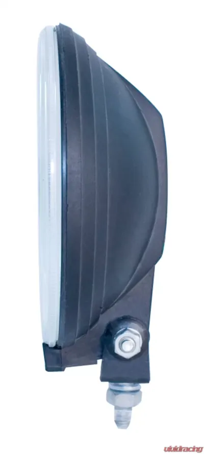Hella 500 Driving Lamp Kit (Fun Cubed) - 005750952