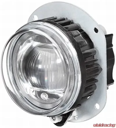 Hella HEADLAMP DE-ZF MD12/24               1F0 - 011988021