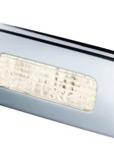 Hella Step Light                                     - 959680411 - Image 2