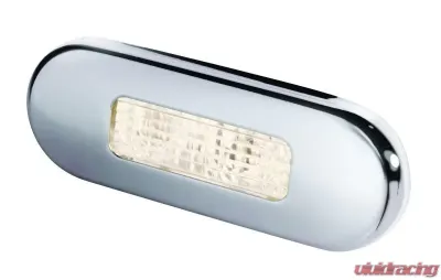 Hella Step Light - 959680411