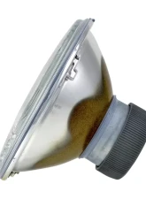 Hella 135mm H1 Single High Beam Headlamp Kit                                     - 002425831 - Image 9