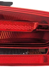 Hella Tail Light                                     - 009686121 - Image 2