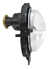 Hella LAMP DRL LH W5W  MINI COOPER 14 -                                     - 011748051 - Image 11
