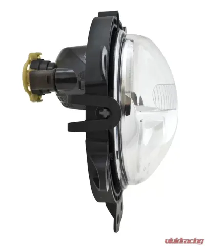 Hella LAMP DRL LH W5W  MINI COOPER 14 - - 011748051
