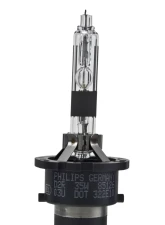 Hella BULB HID CAPSULE D2R 12V 35W         8GS                                     - H83070001 - Image 7