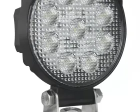 Hella WORKLIGHT VALUEFIT 5RD 1.0 LED MV CR BP