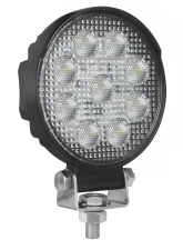Hella WORKLIGHT VALUEFIT 5RD 1.0 LED MV CR BP                                     - 357101002 - Image 20