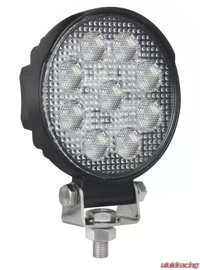 Hella WORKLIGHT VALUEFIT 5RD 1.0 LED MV CR BP - 357101002