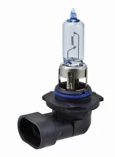 HELLA 9005 2.0TB Performance Series Halogen Light Bulb                                     - 9005 2.0TB - Image 3