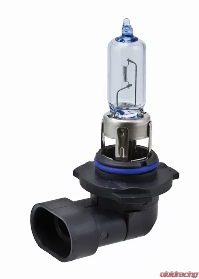HELLA 9005 2.0TB Performance Series Halogen Light Bulb - 9005 2.0TB
