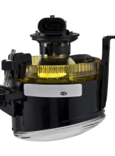Hella VW Rabbit Fog Lamp, right                                     - 271284041 - Image 6