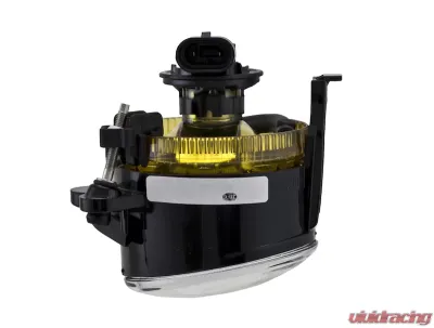 Hella VW Rabbit Fog Lamp, right - 271284041