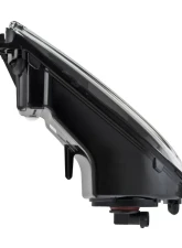 Hella LAMP FOG LH VW BEETLE 12-13                                     - 010934111 - Image 3